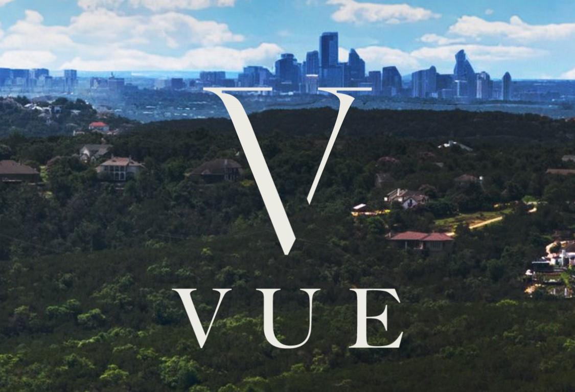 9803 Ribelin Ranch Ct Ct # 15, Austin, TX 78750