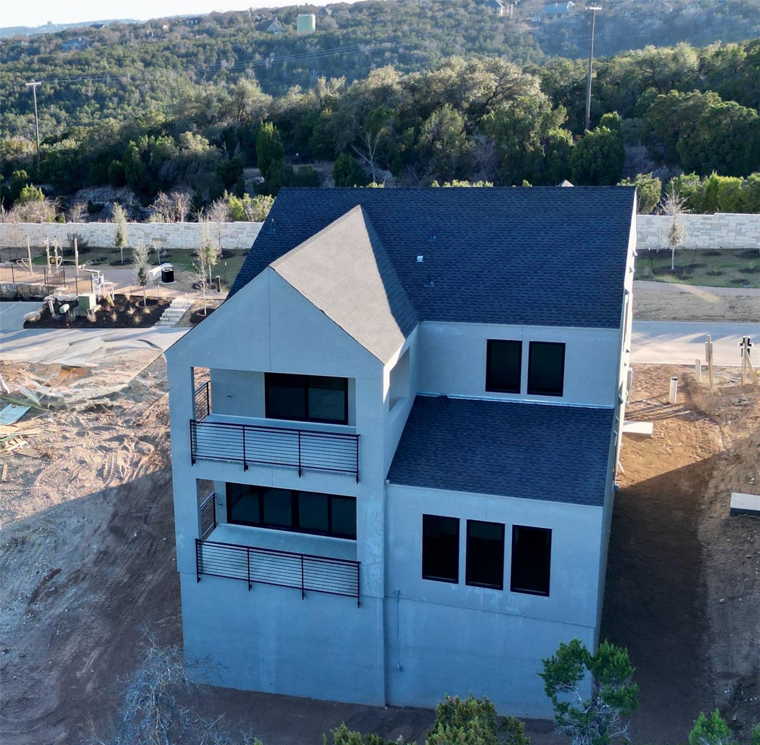 9803 Ribelin Ranch Ct Ct # 15, Austin, TX 78750