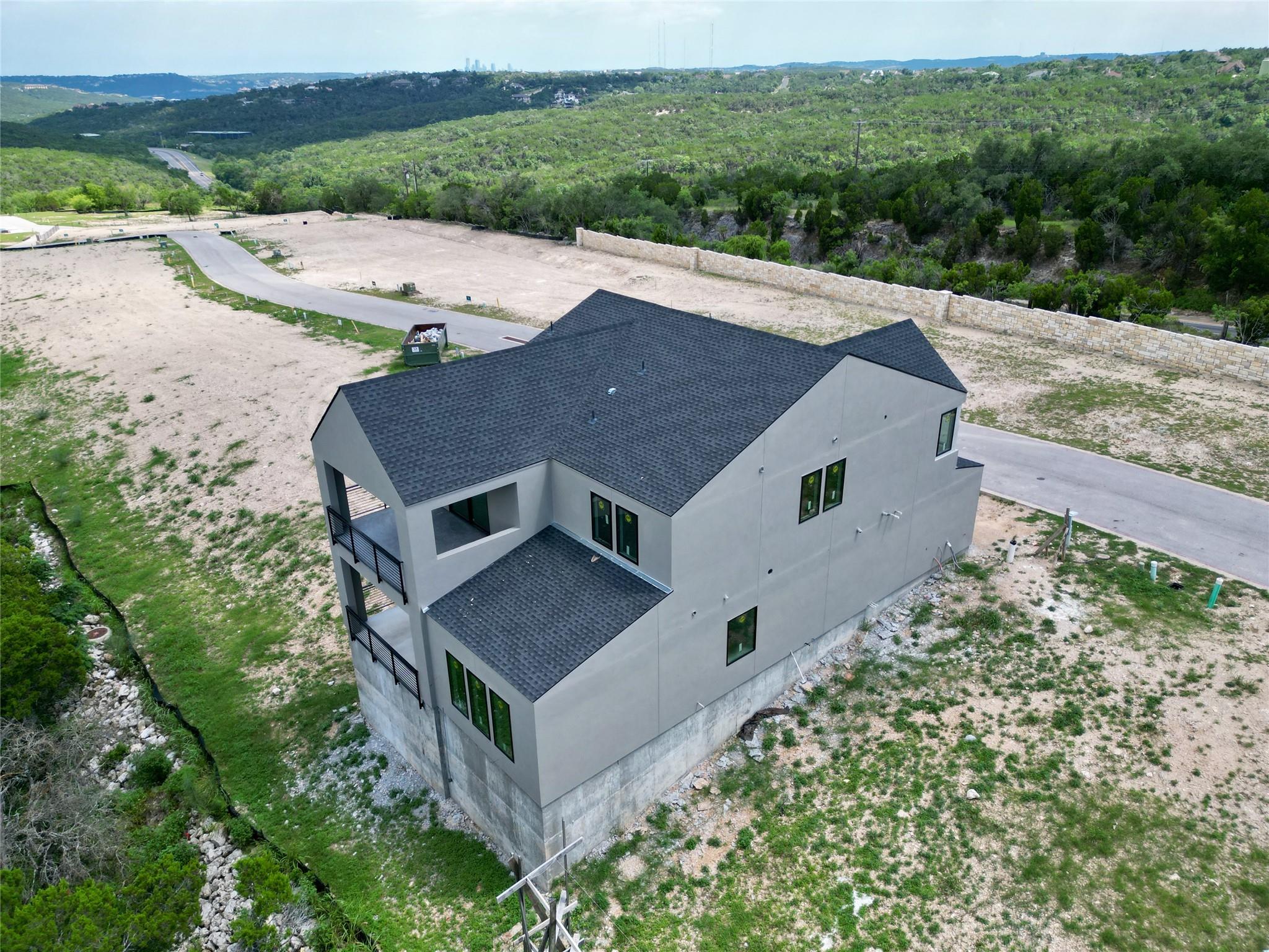 9803 Ribelin Ranch Ct Ct # 15, Austin, TX 78750