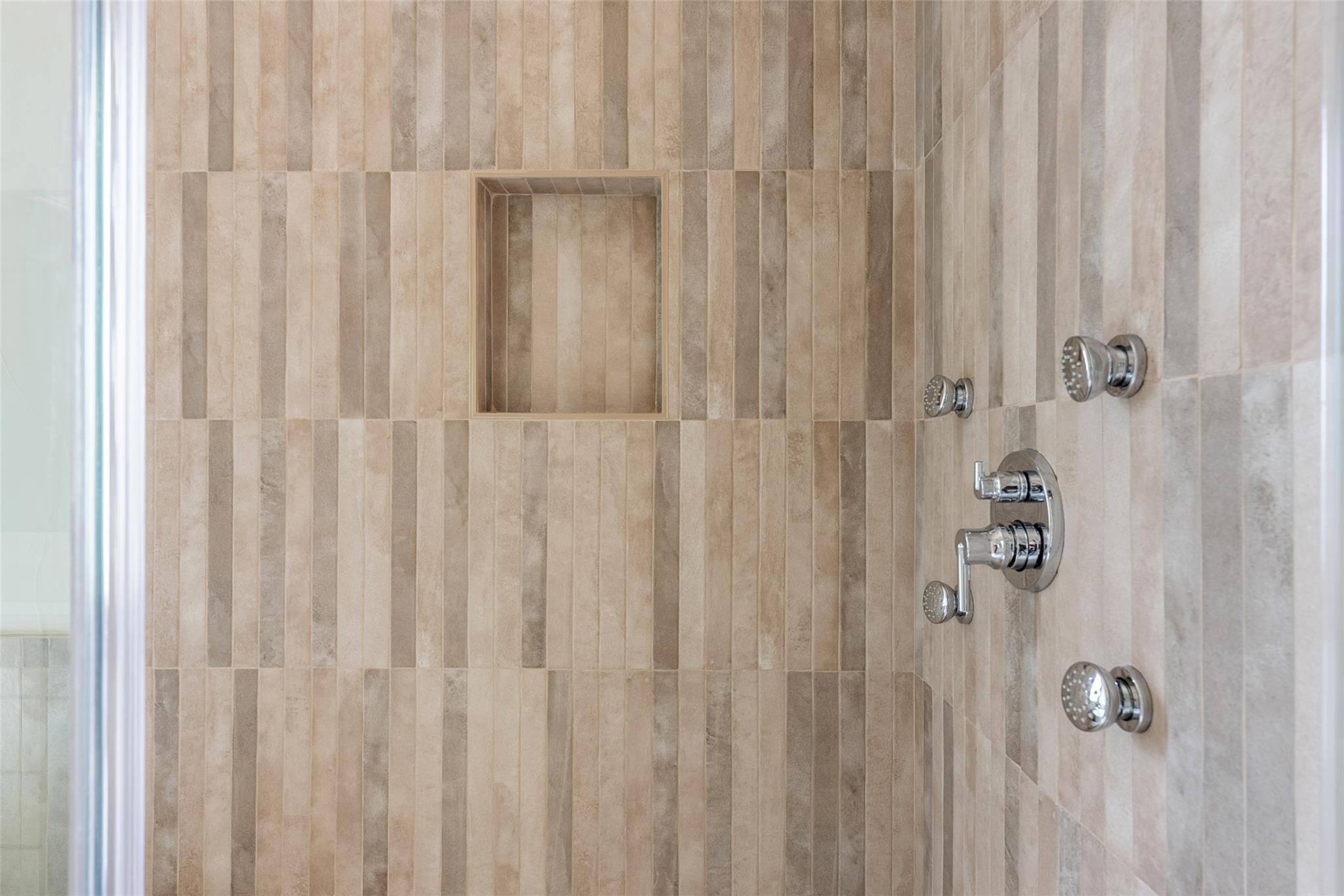 9803 Ribelin Ranch Ct Ct # 15, Austin, TX 78750