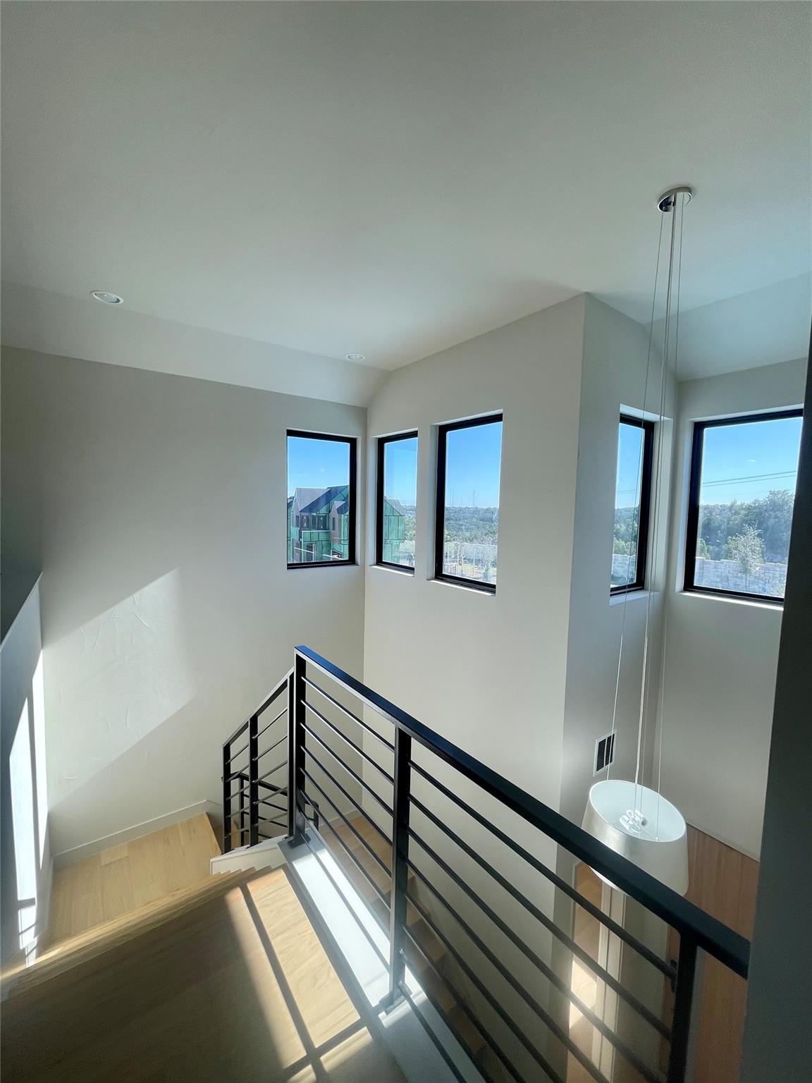 9803 Ribelin Ranch Ct Ct # 15, Austin, TX 78750