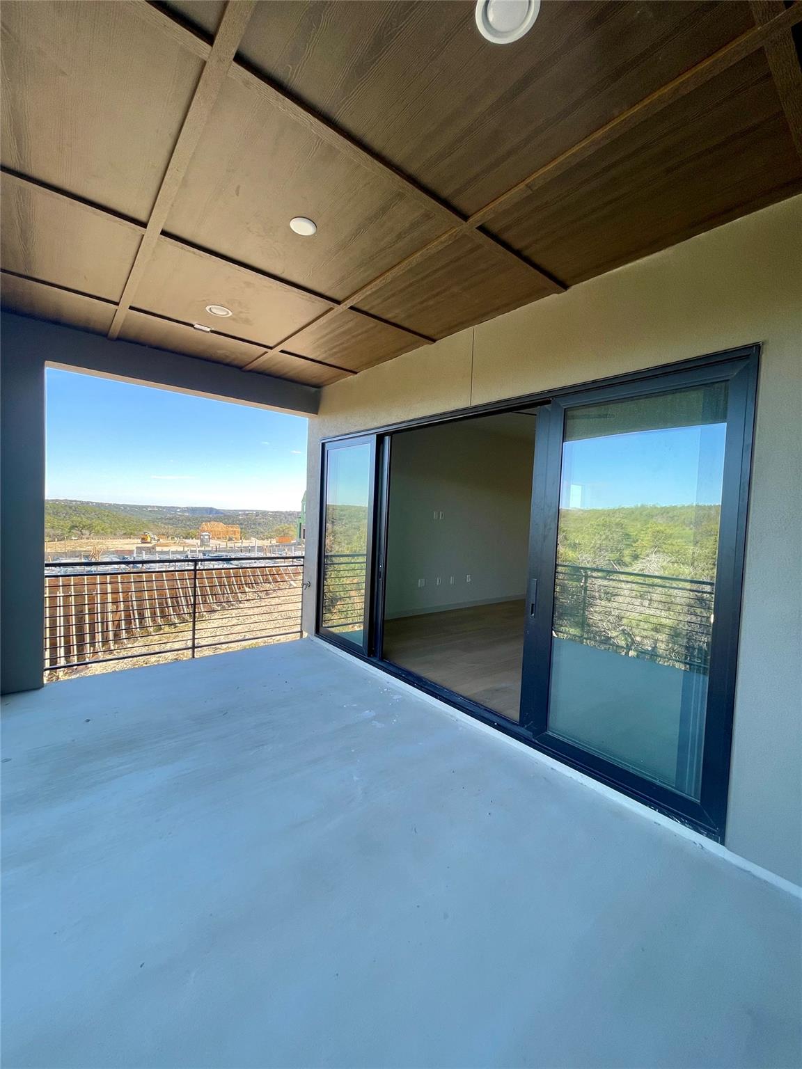 9803 Ribelin Ranch Ct Ct # 15, Austin, TX 78750