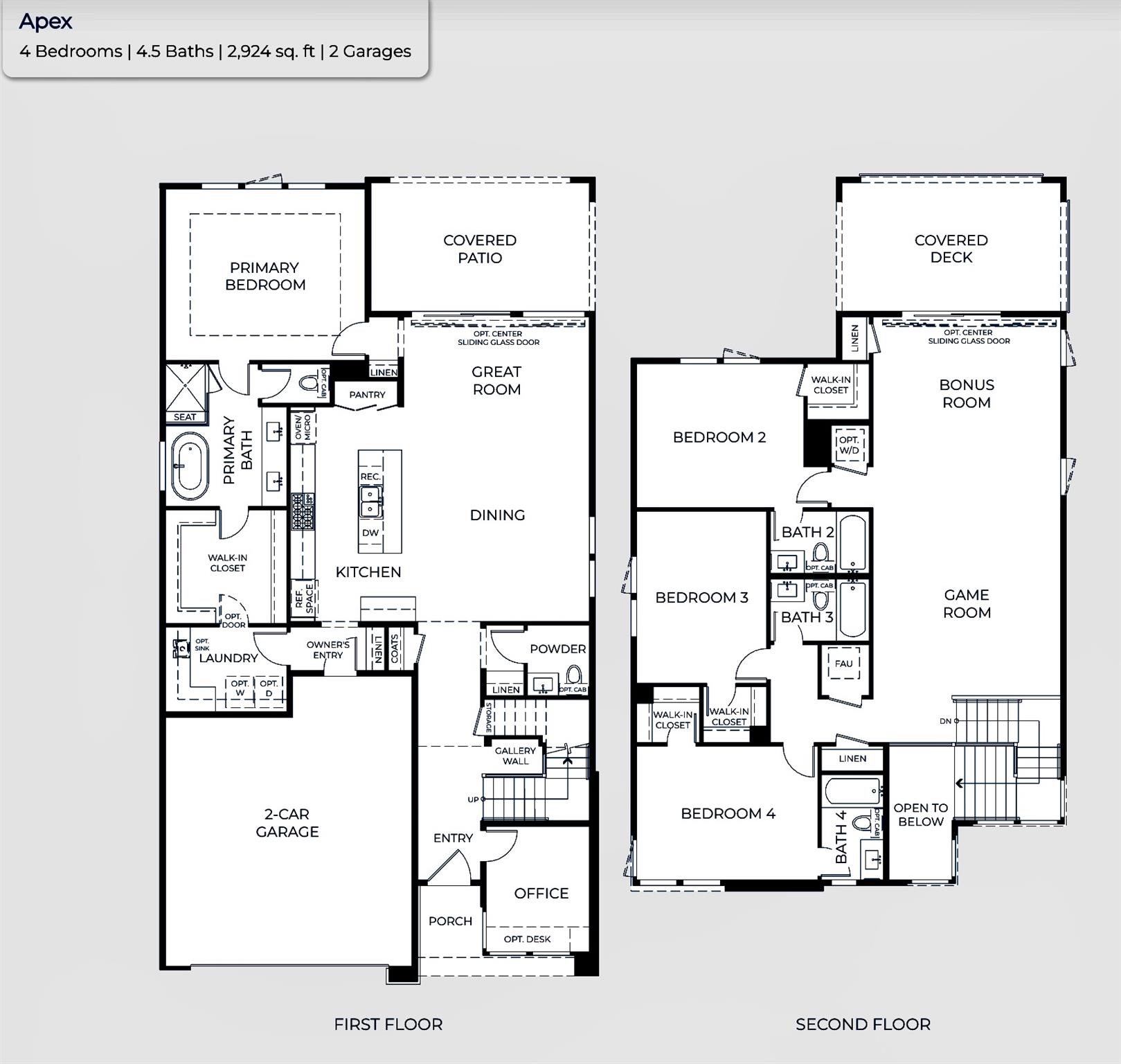 9803 Ribelin Ranch Ct Ct # 15, Austin, TX 78750