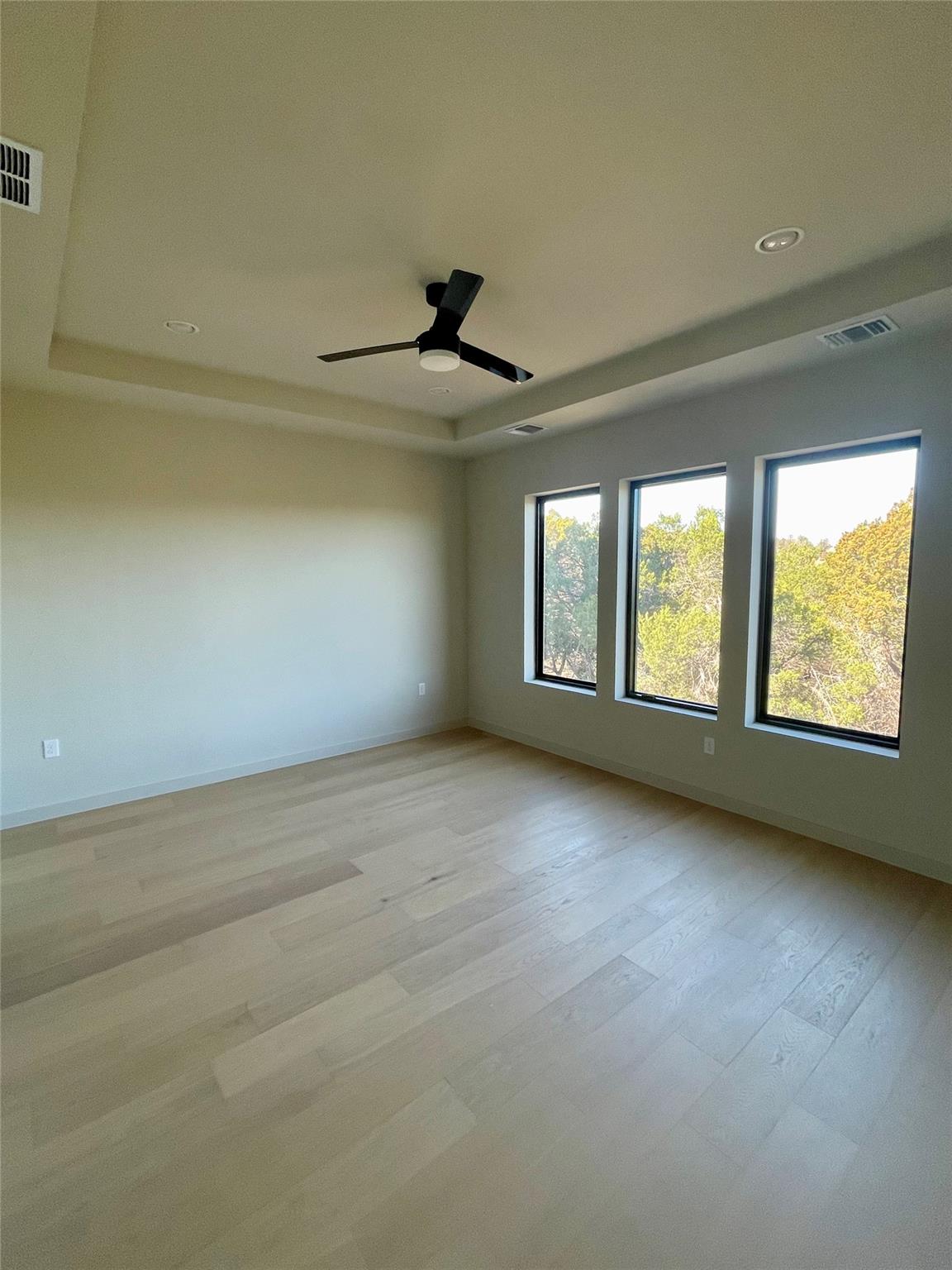 9803 Ribelin Ranch Ct Ct # 15, Austin, TX 78750