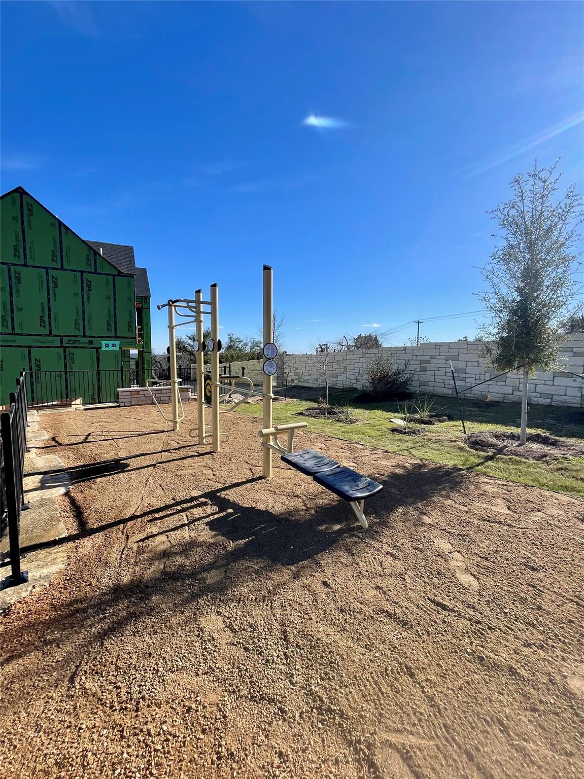 9803 Ribelin Ranch Ct Ct # 15, Austin, TX 78750