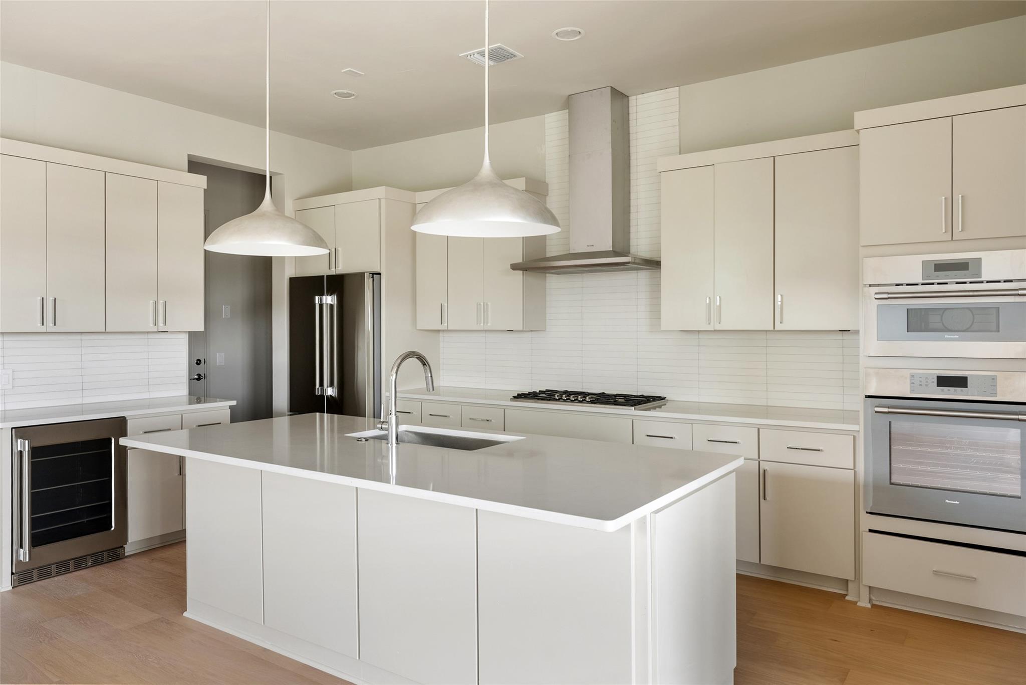 9803 Ribelin Ranch Ct Ct # 15, Austin, TX 78750