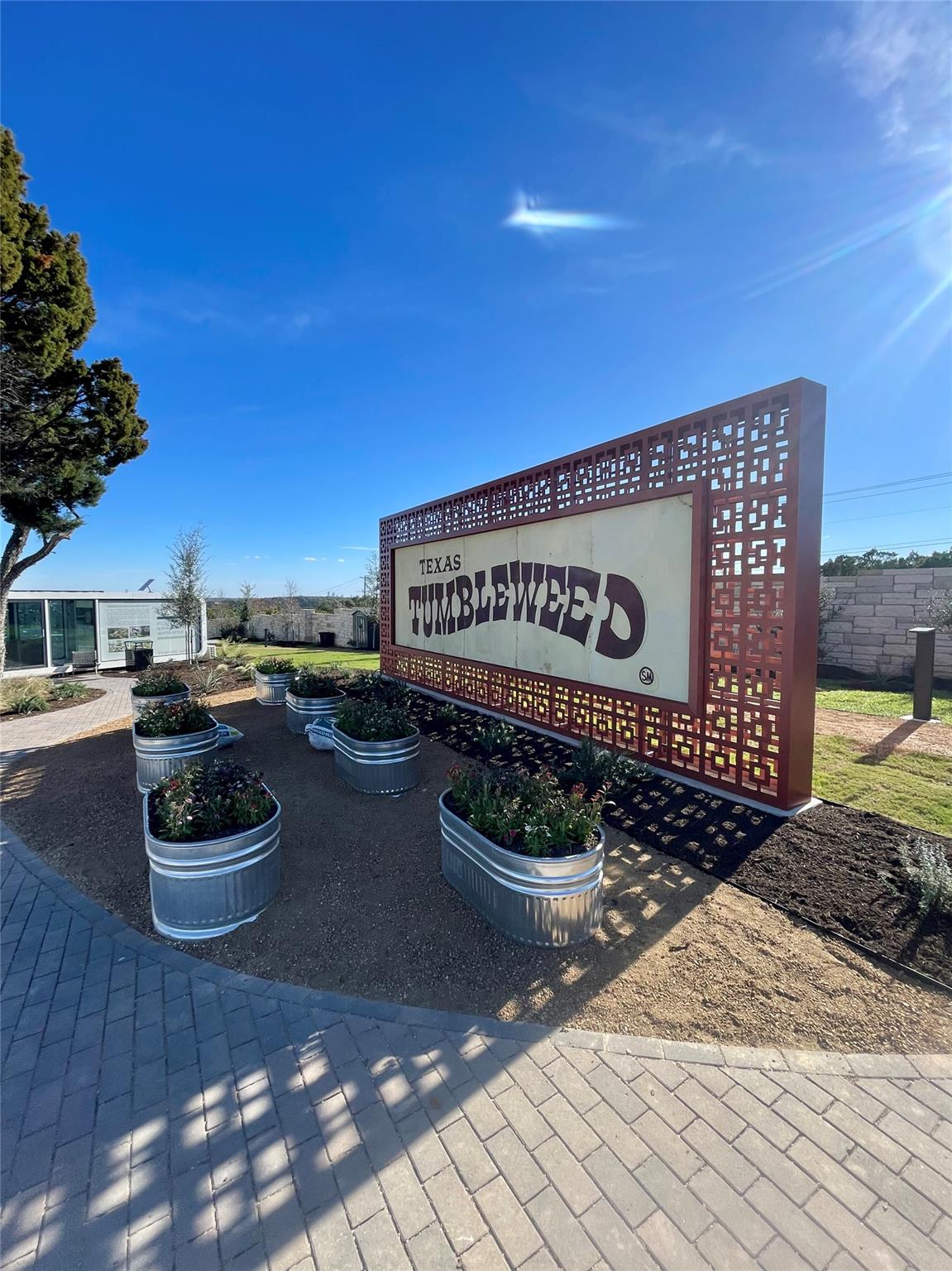 9803 Ribelin Ranch Ct Ct # 15, Austin, TX 78750