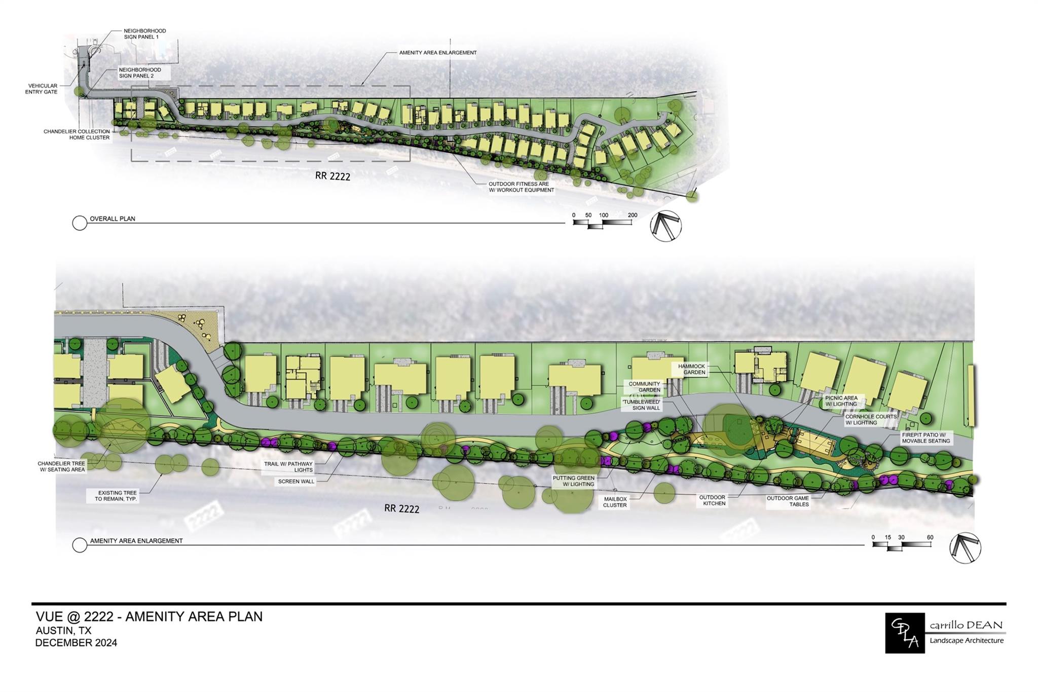 9803 Ribelin Ranch Ct Ct # 15, Austin, TX 78750