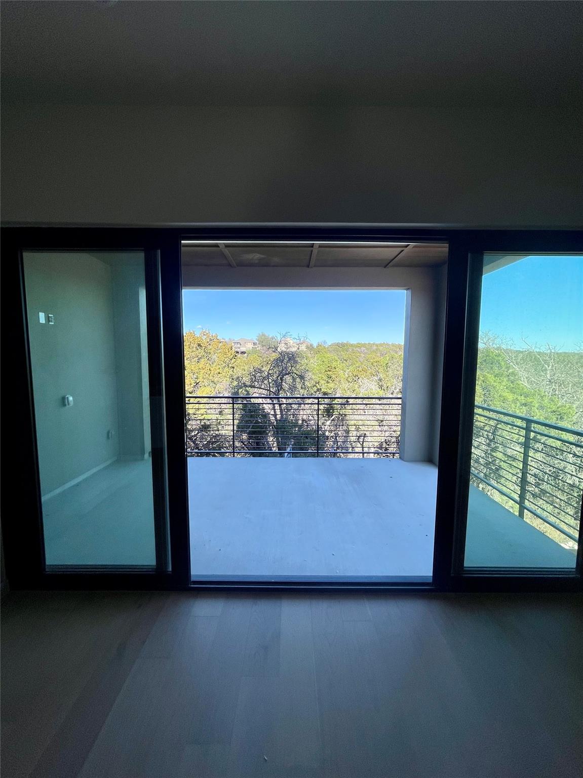 9803 Ribelin Ranch Ct Ct # 15, Austin, TX 78750