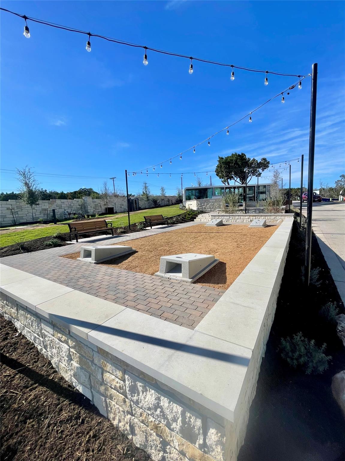 9803 Ribelin Ranch Ct Ct # 15, Austin, TX 78750