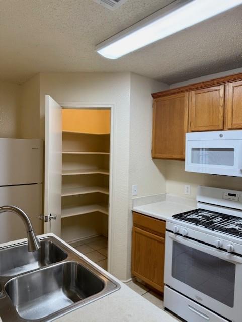 3609 Walleye Way, Round Rock, TX 78665