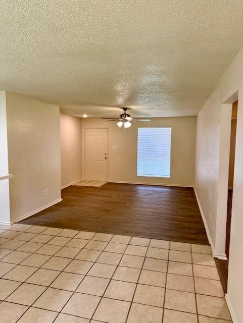 3609 Walleye Way, Round Rock, TX 78665