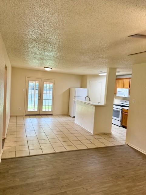 3609 Walleye Way, Round Rock, TX 78665