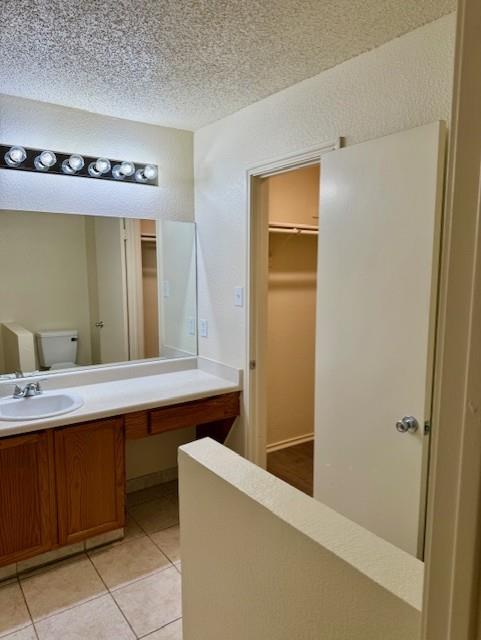 3609 Walleye Way, Round Rock, TX 78665