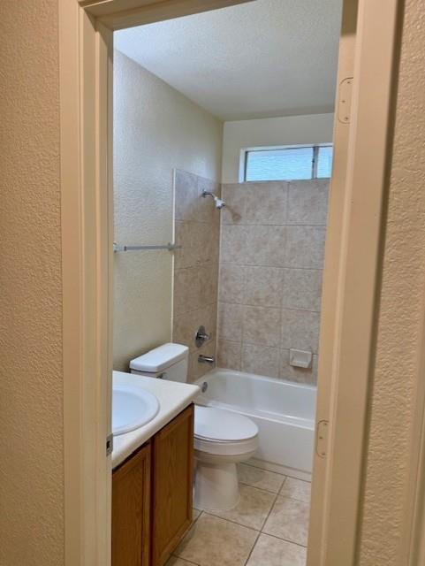 3609 Walleye Way, Round Rock, TX 78665