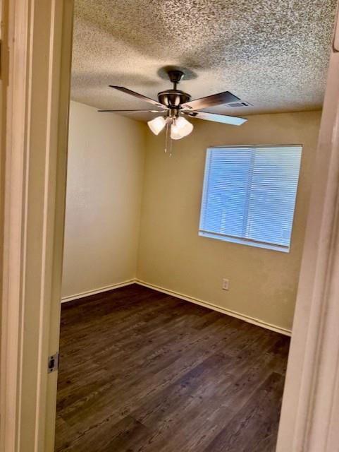3609 Walleye Way, Round Rock, TX 78665