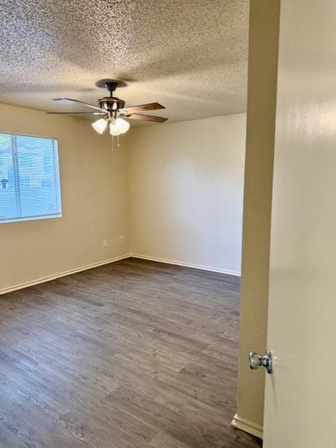 3609 Walleye Way, Round Rock, TX 78665