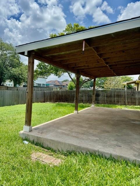 3609 Walleye Way, Round Rock, TX 78665