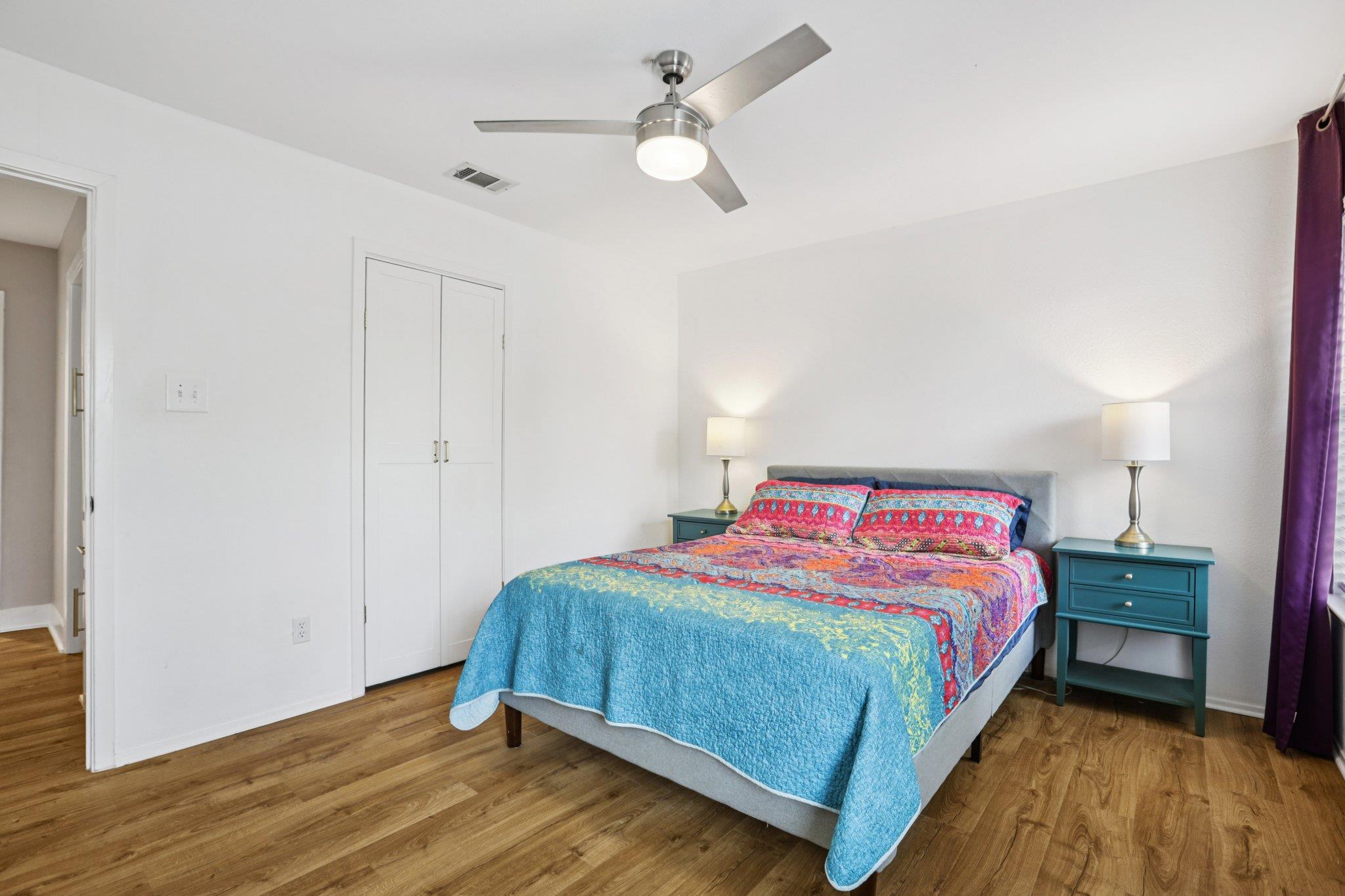 8400 Jamestown Dr # 536, Austin, TX 78758