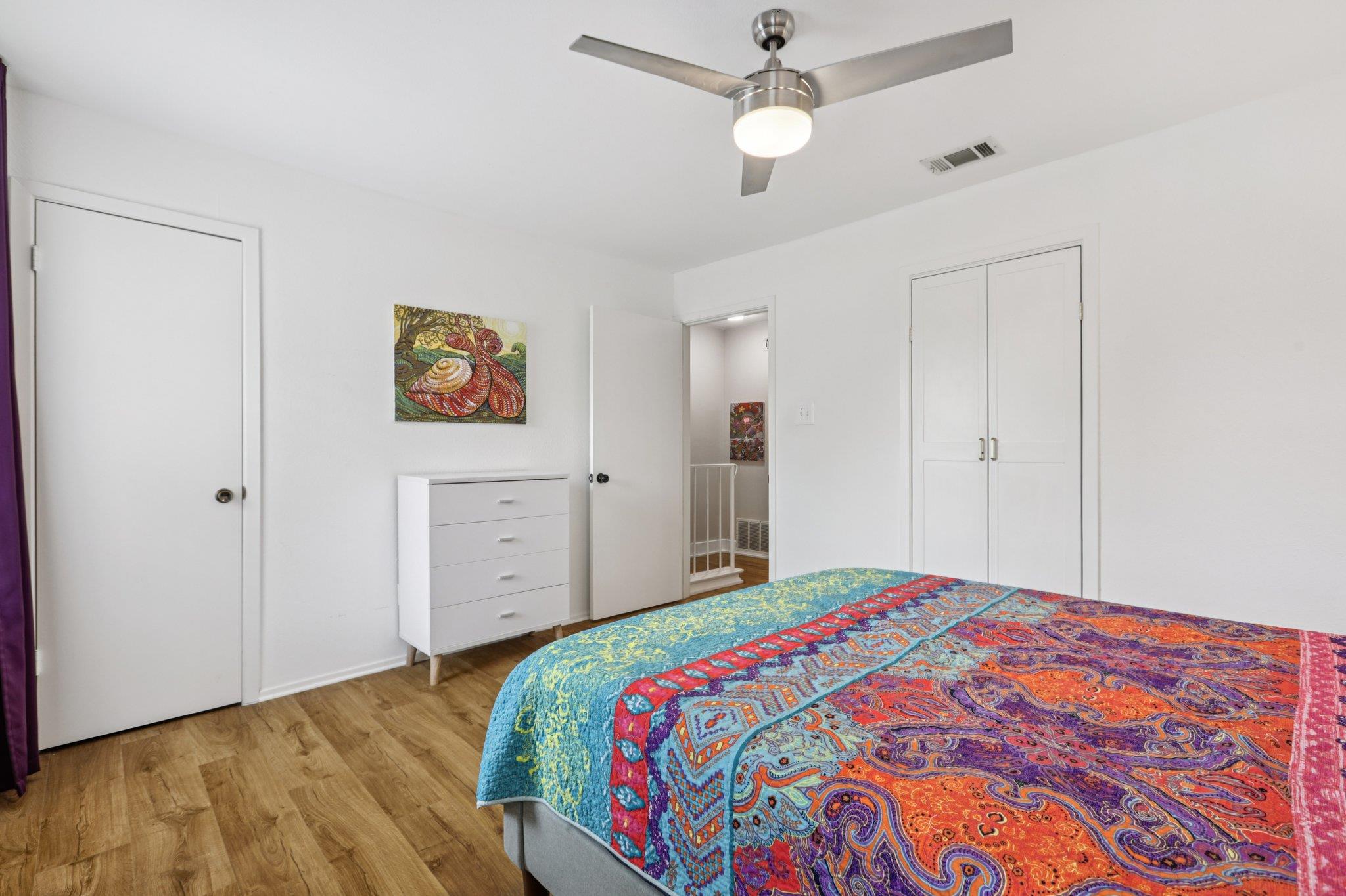 8400 Jamestown Dr # 536, Austin, TX 78758