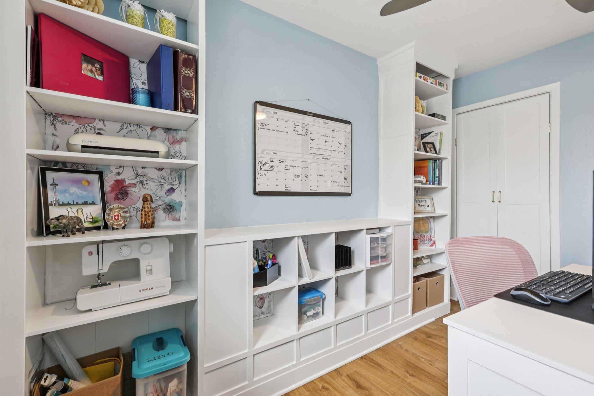 8400 Jamestown Dr # 536, Austin, TX 78758