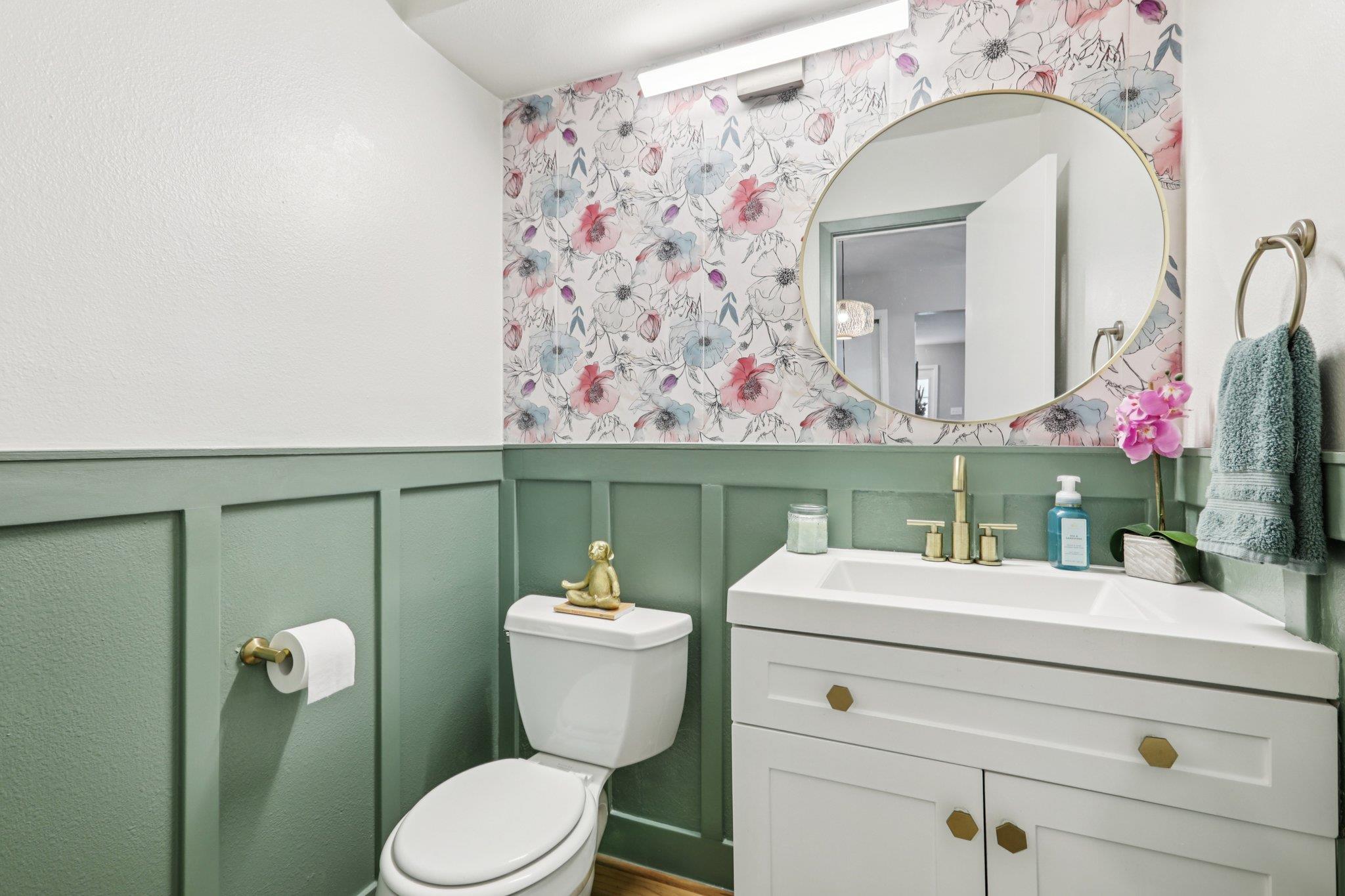 8400 Jamestown Dr # 536, Austin, TX 78758