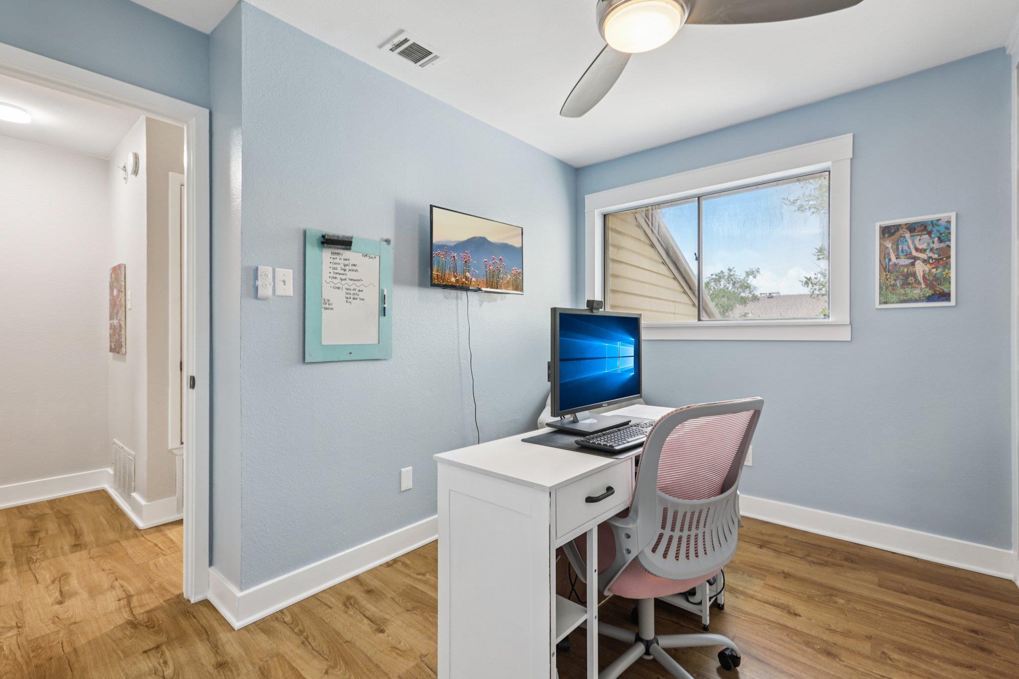 8400 Jamestown Dr # 536, Austin, TX 78758