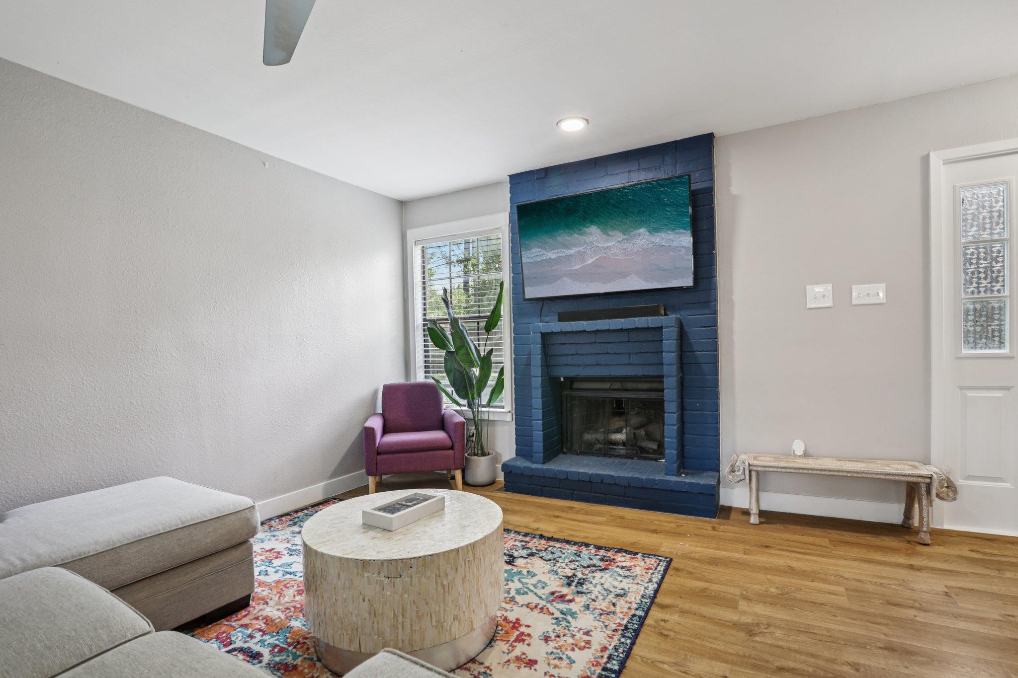 8400 Jamestown Dr # 536, Austin, TX 78758