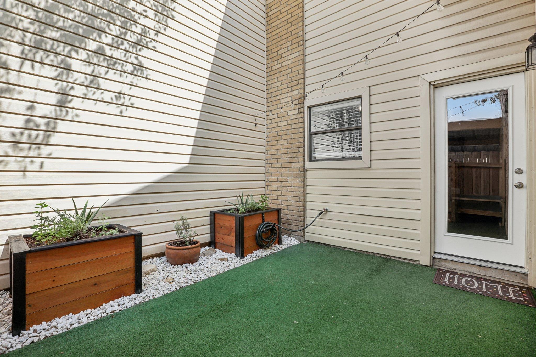 8400 Jamestown Dr # 536, Austin, TX 78758