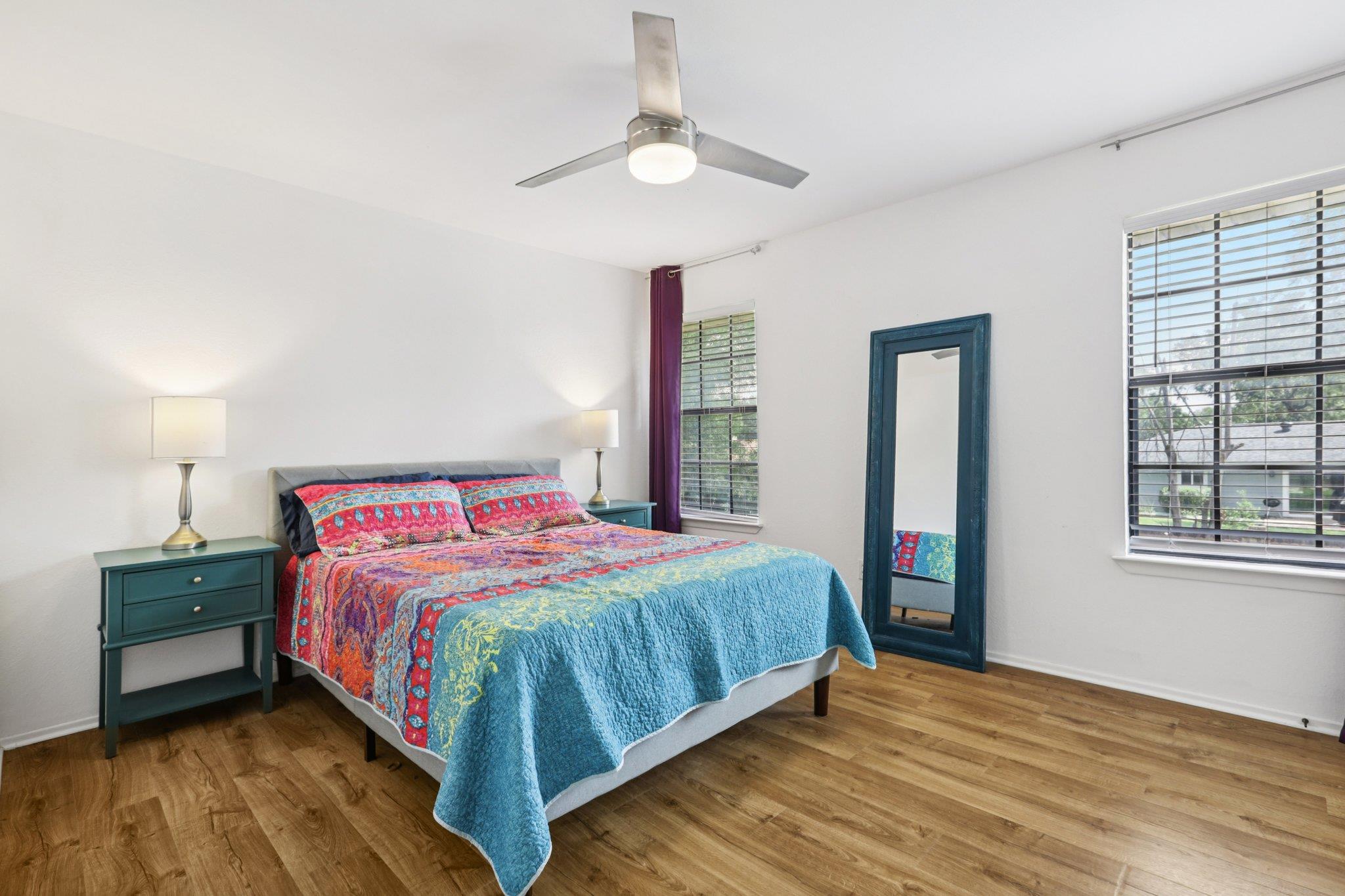 8400 Jamestown Dr # 536, Austin, TX 78758