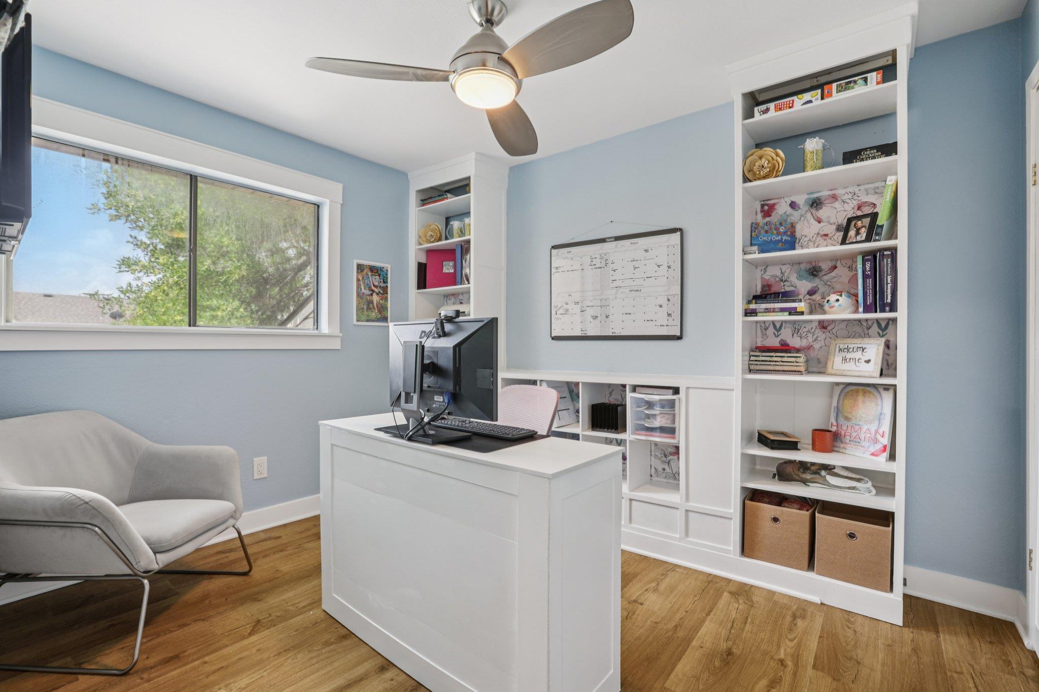 8400 Jamestown Dr # 536, Austin, TX 78758