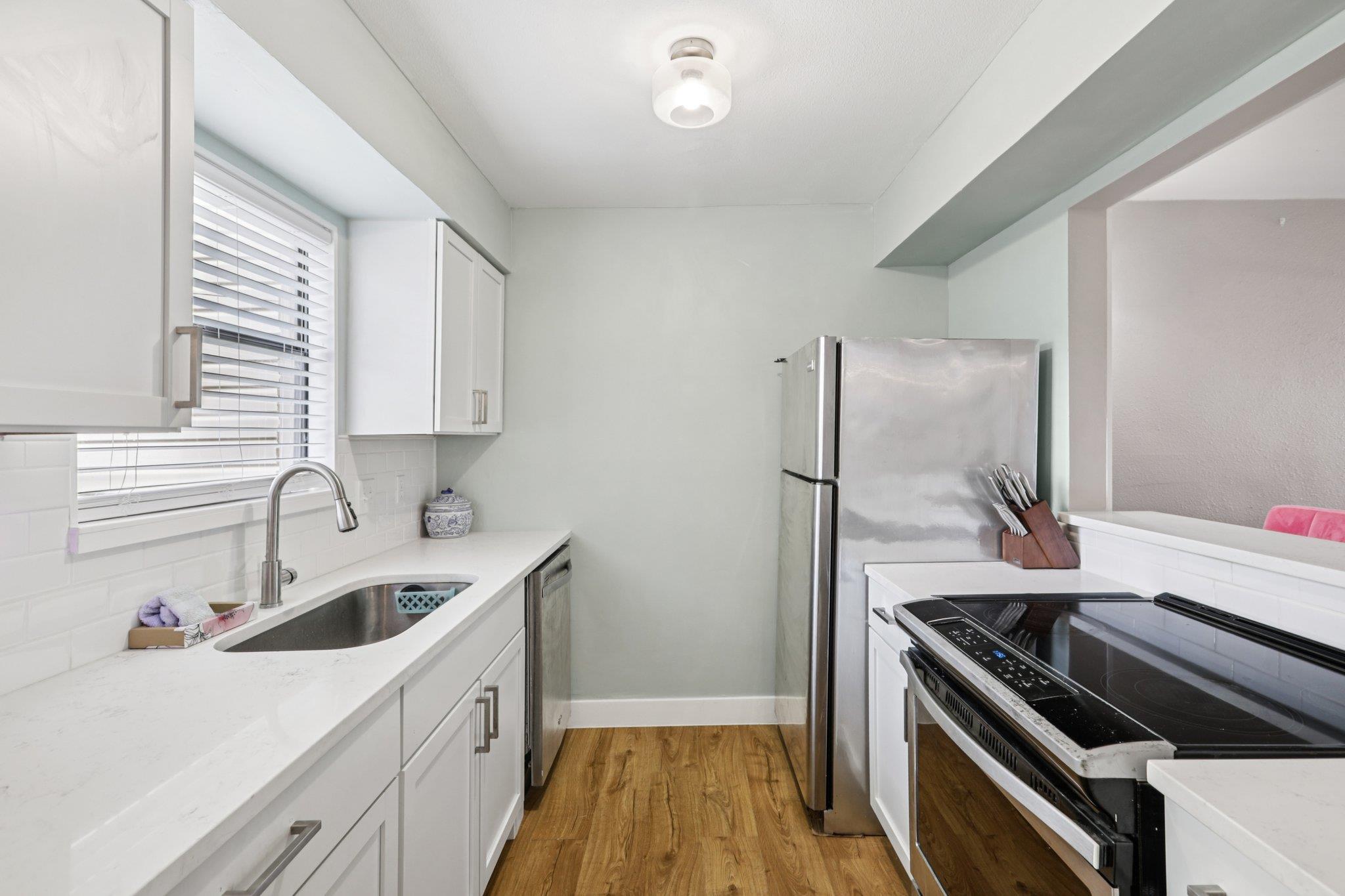 8400 Jamestown Dr # 536, Austin, TX 78758