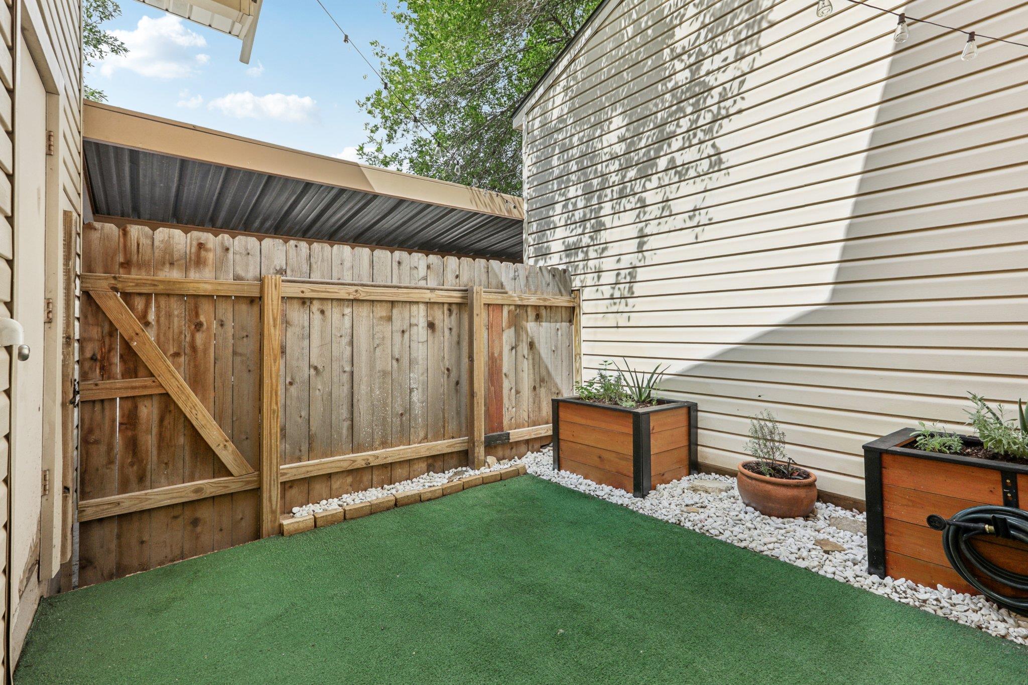 8400 Jamestown Dr # 536, Austin, TX 78758