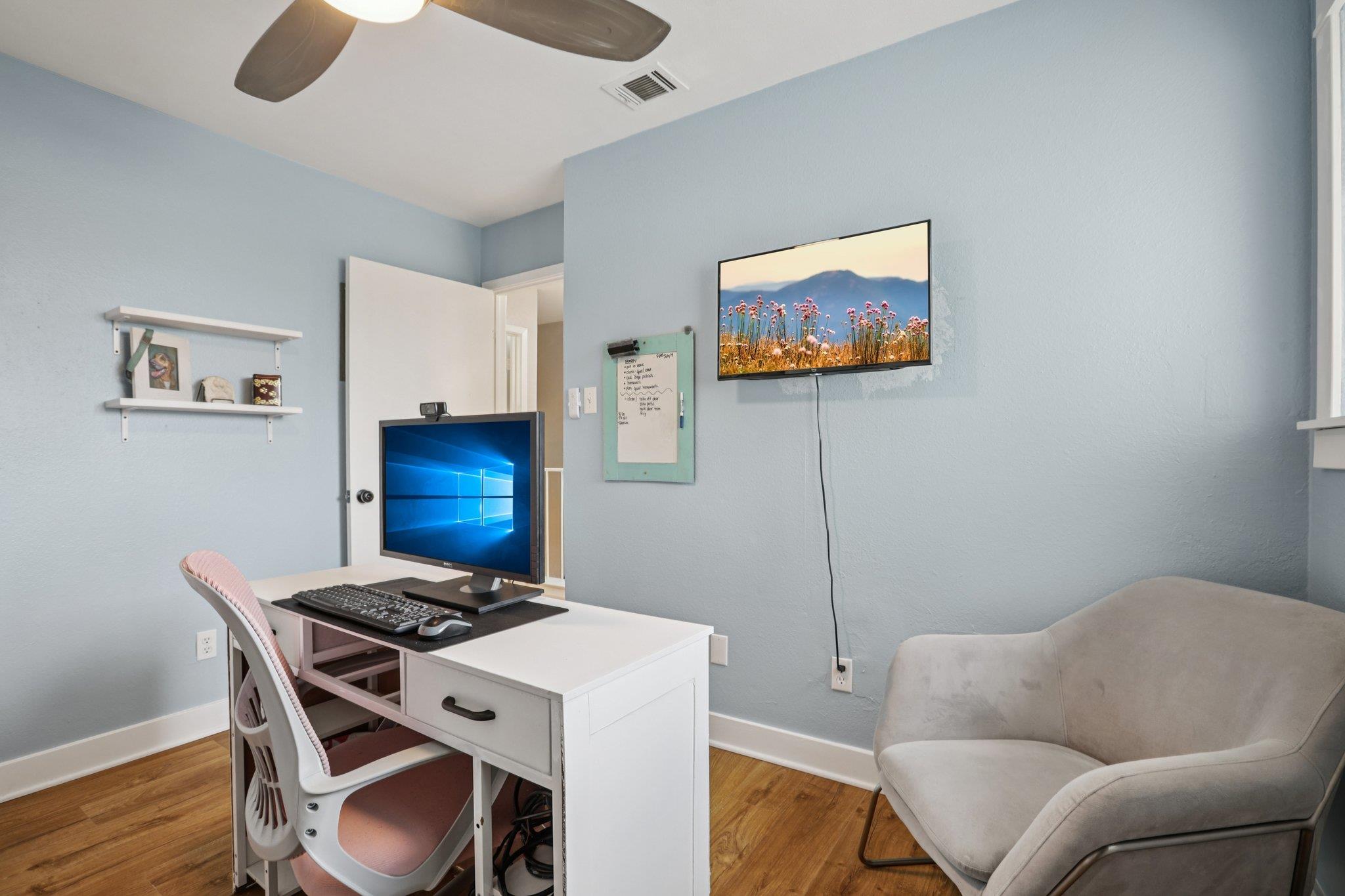 8400 Jamestown Dr # 536, Austin, TX 78758