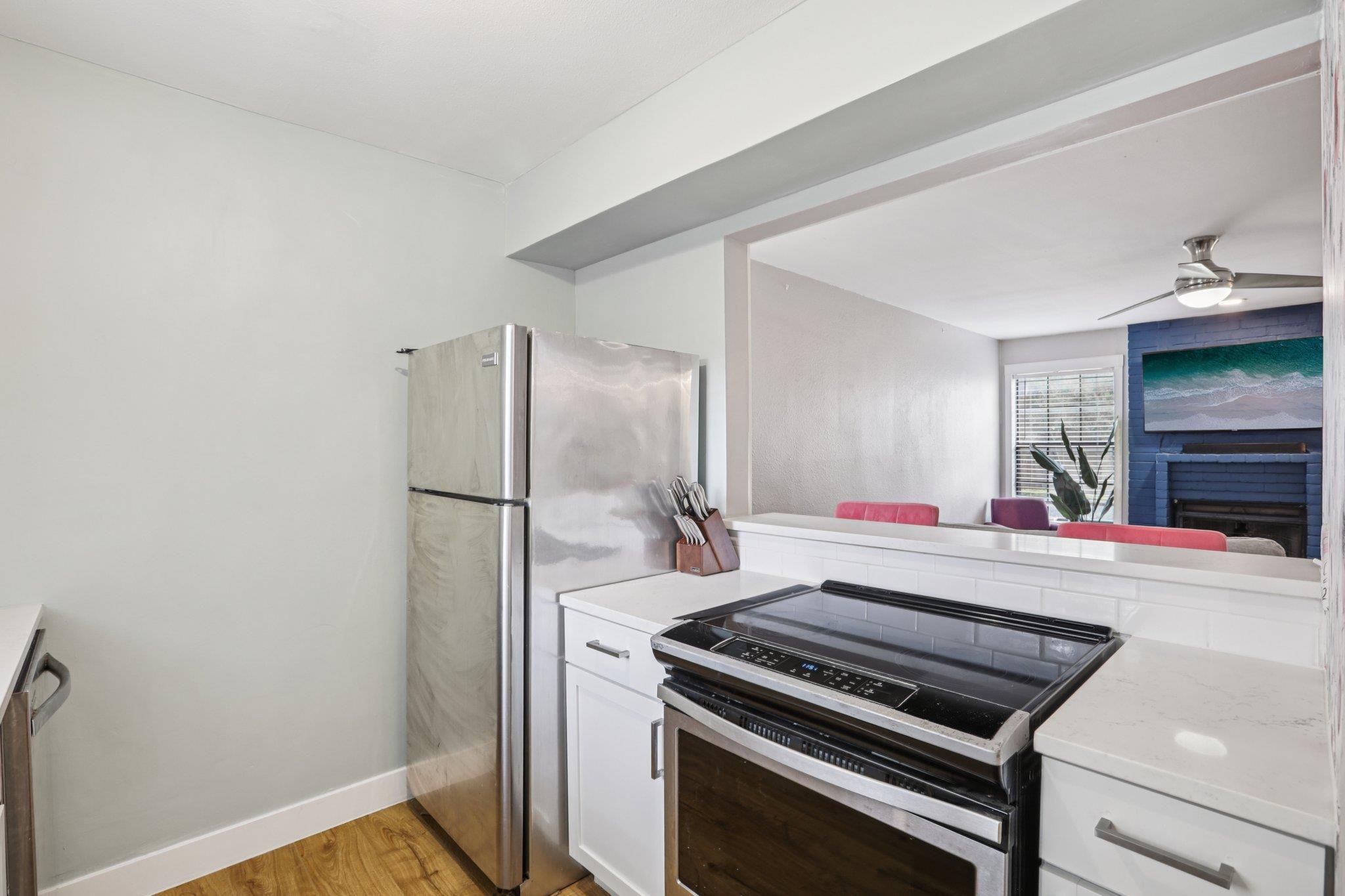 8400 Jamestown Dr # 536, Austin, TX 78758