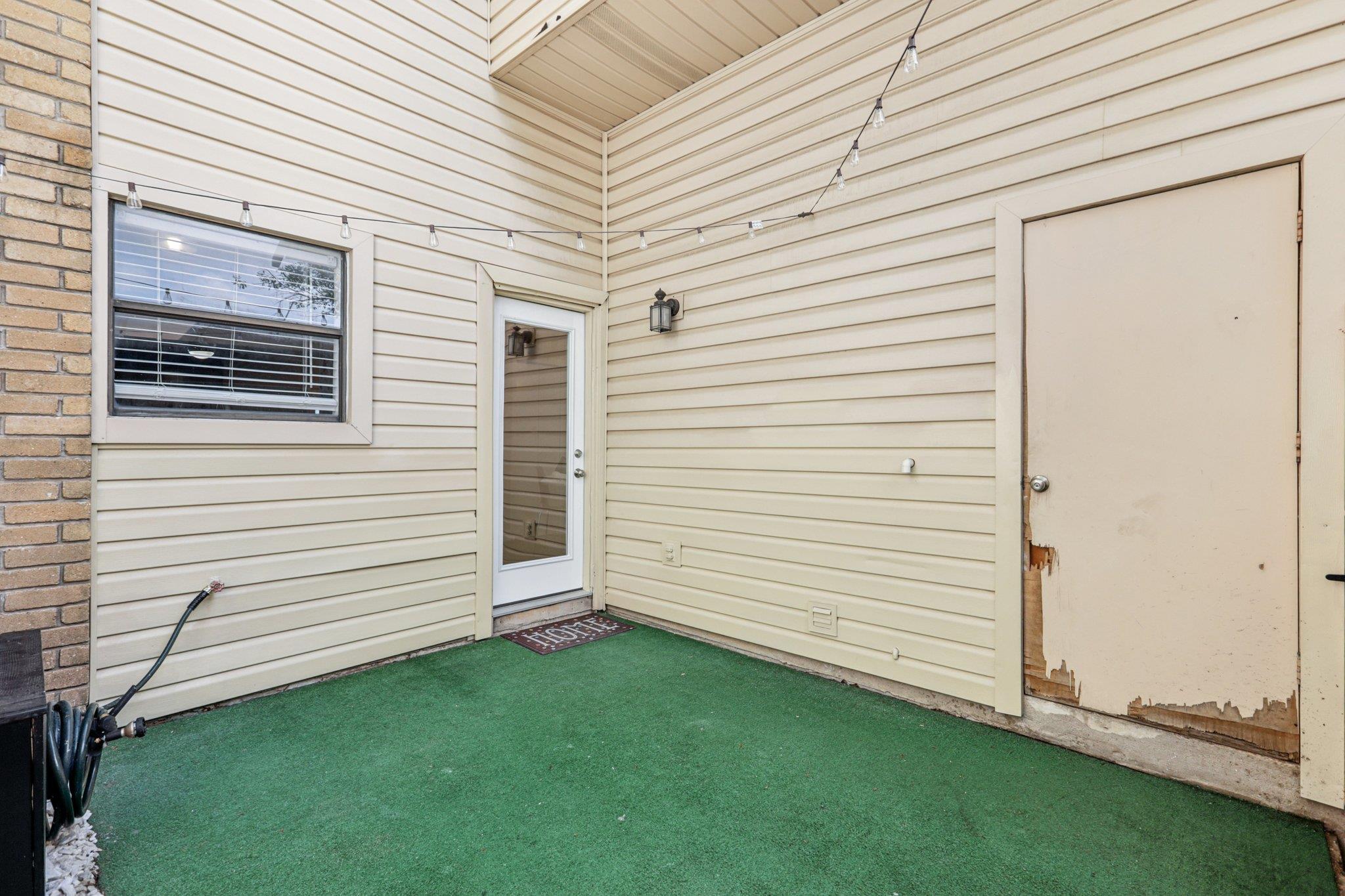 8400 Jamestown Dr # 536, Austin, TX 78758