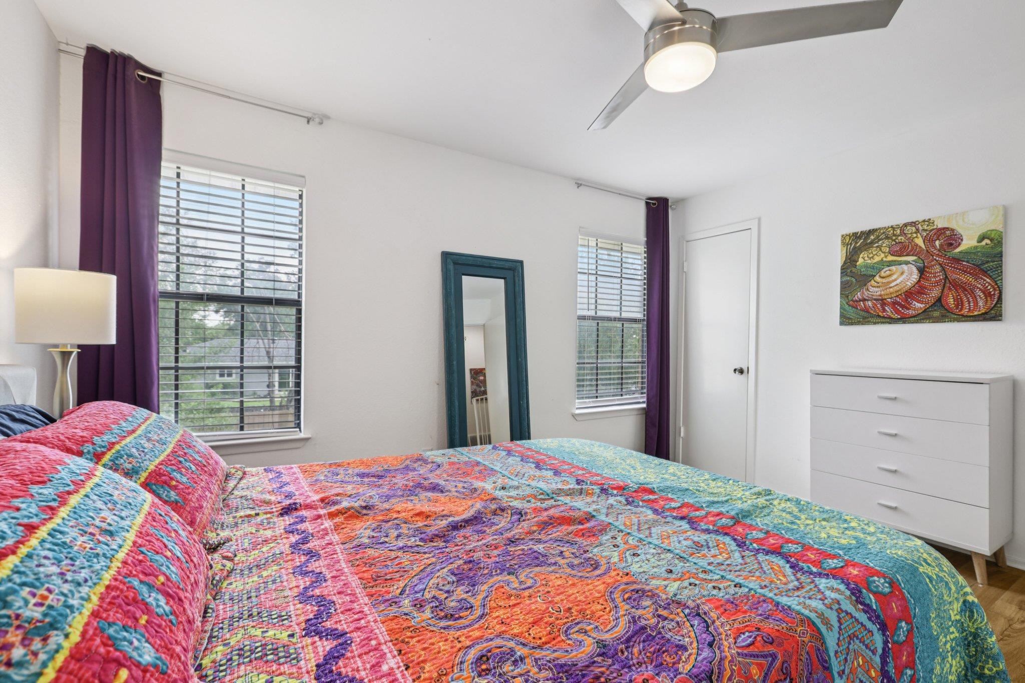8400 Jamestown Dr # 536, Austin, TX 78758