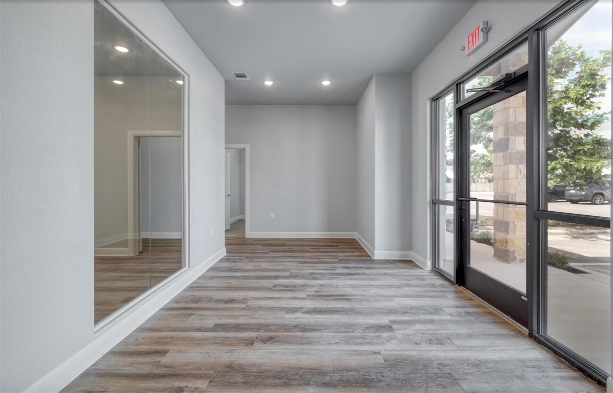2200 N AW Grimes Blvd # 410, Round Rock, TX 78665