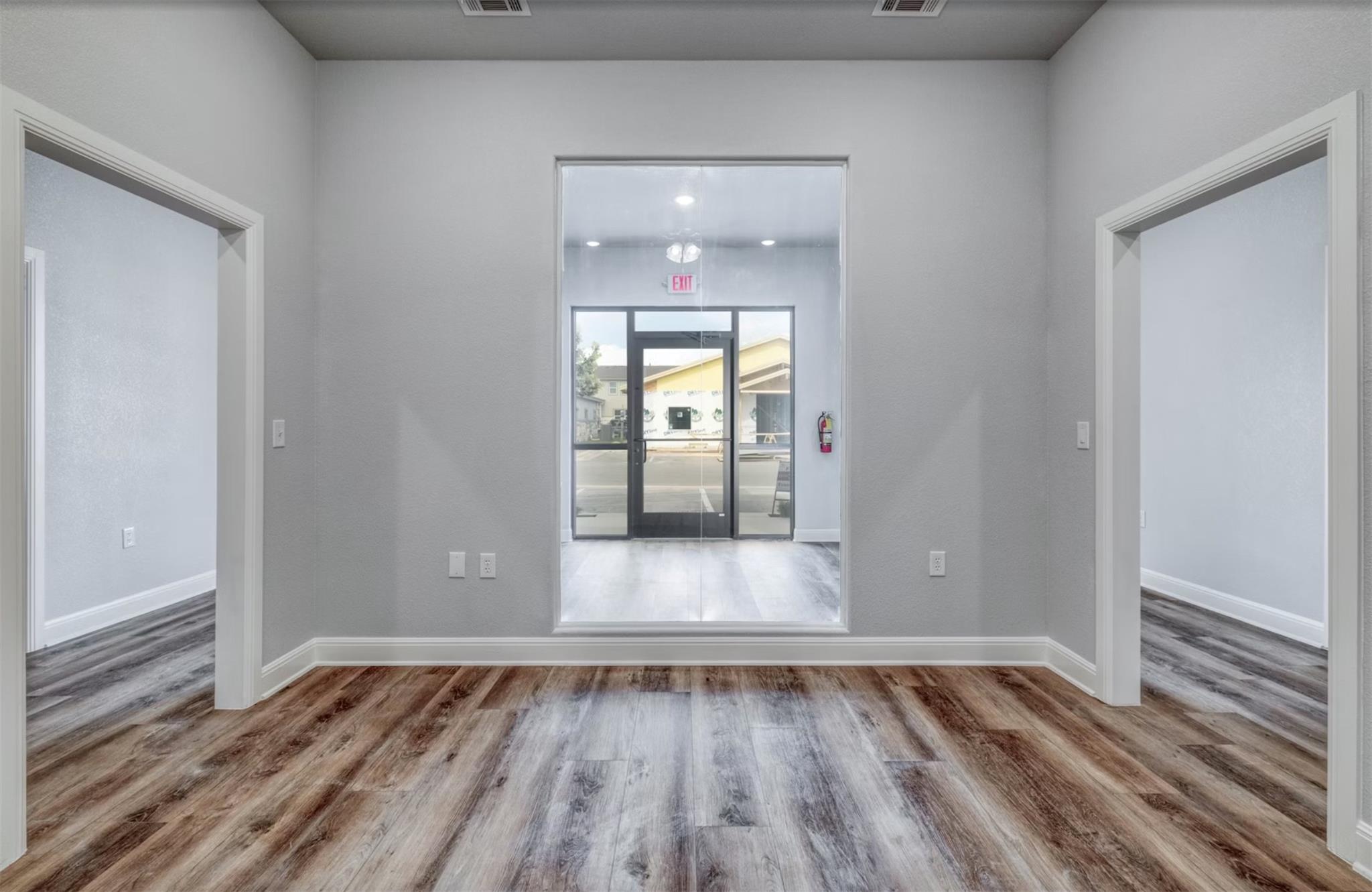 2200 N AW Grimes Blvd # 410, Round Rock, TX 78665