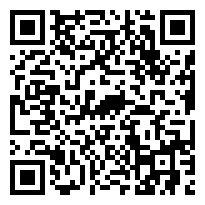 2200 N AW Grimes Blvd # 410, Round Rock, TX 78665