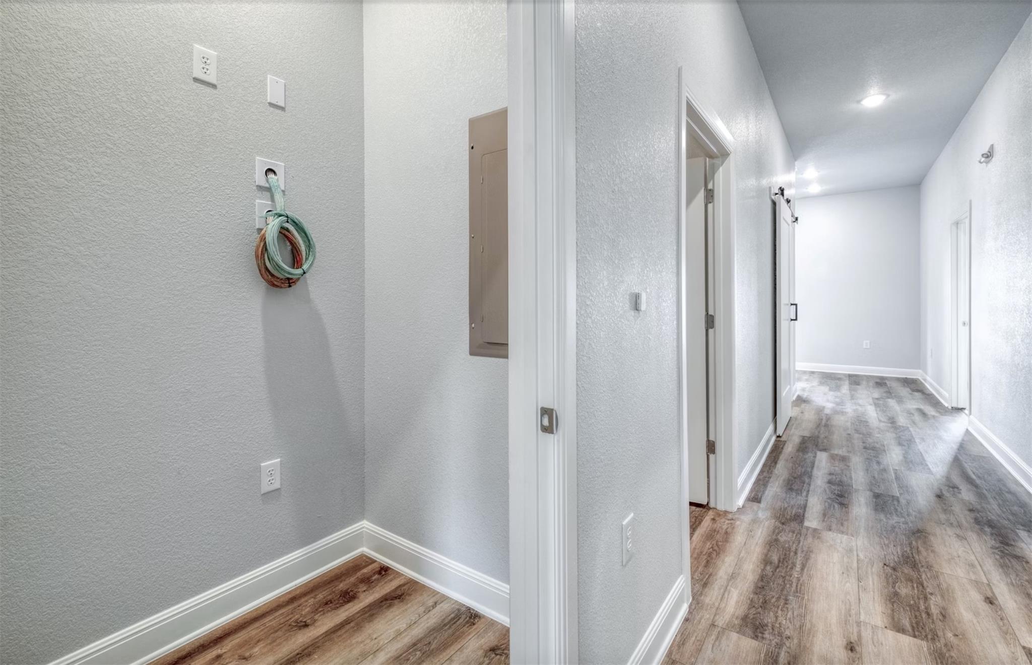 2200 N AW Grimes Blvd # 410, Round Rock, TX 78665