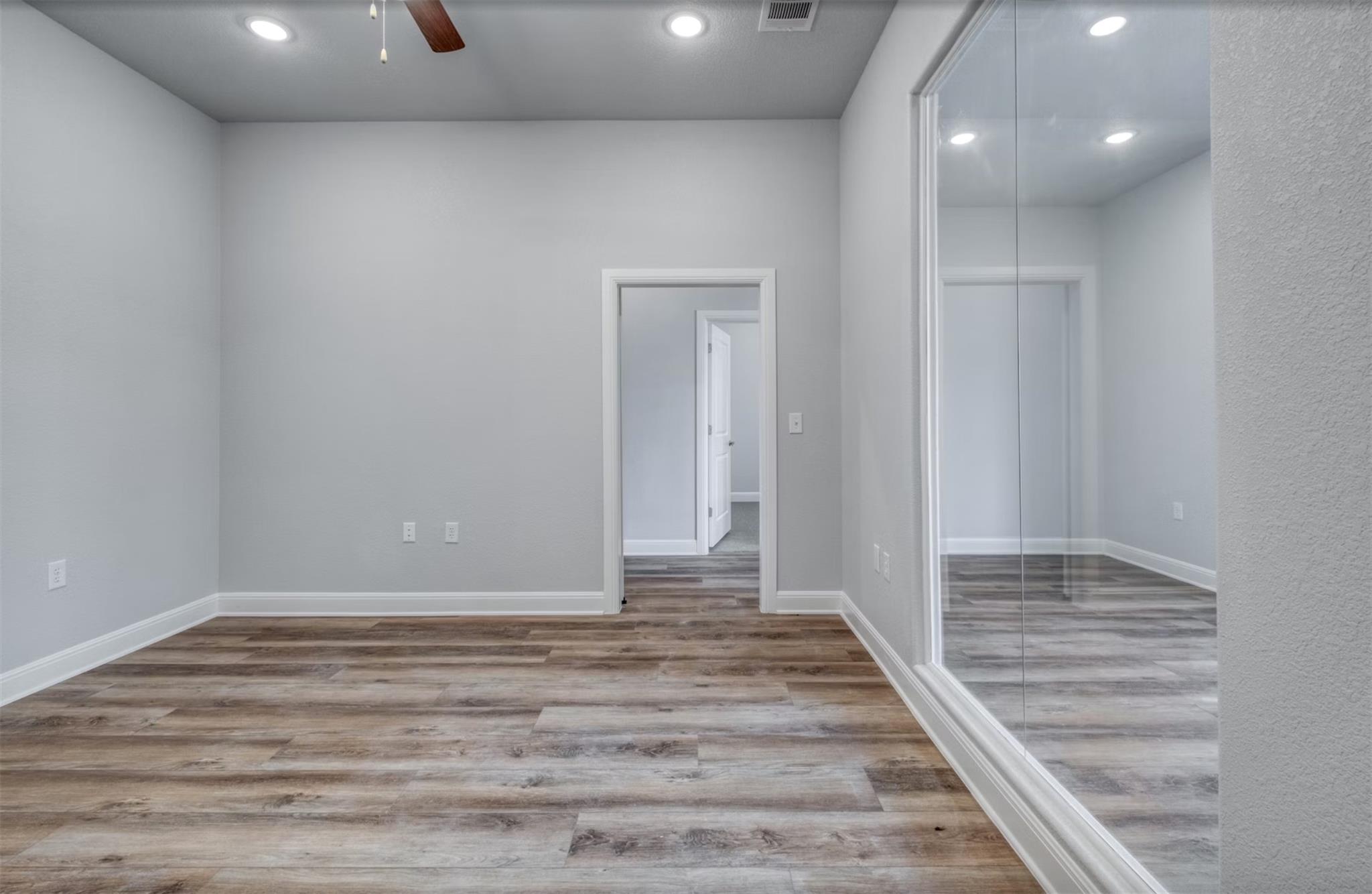 2200 N AW Grimes Blvd # 410, Round Rock, TX 78665