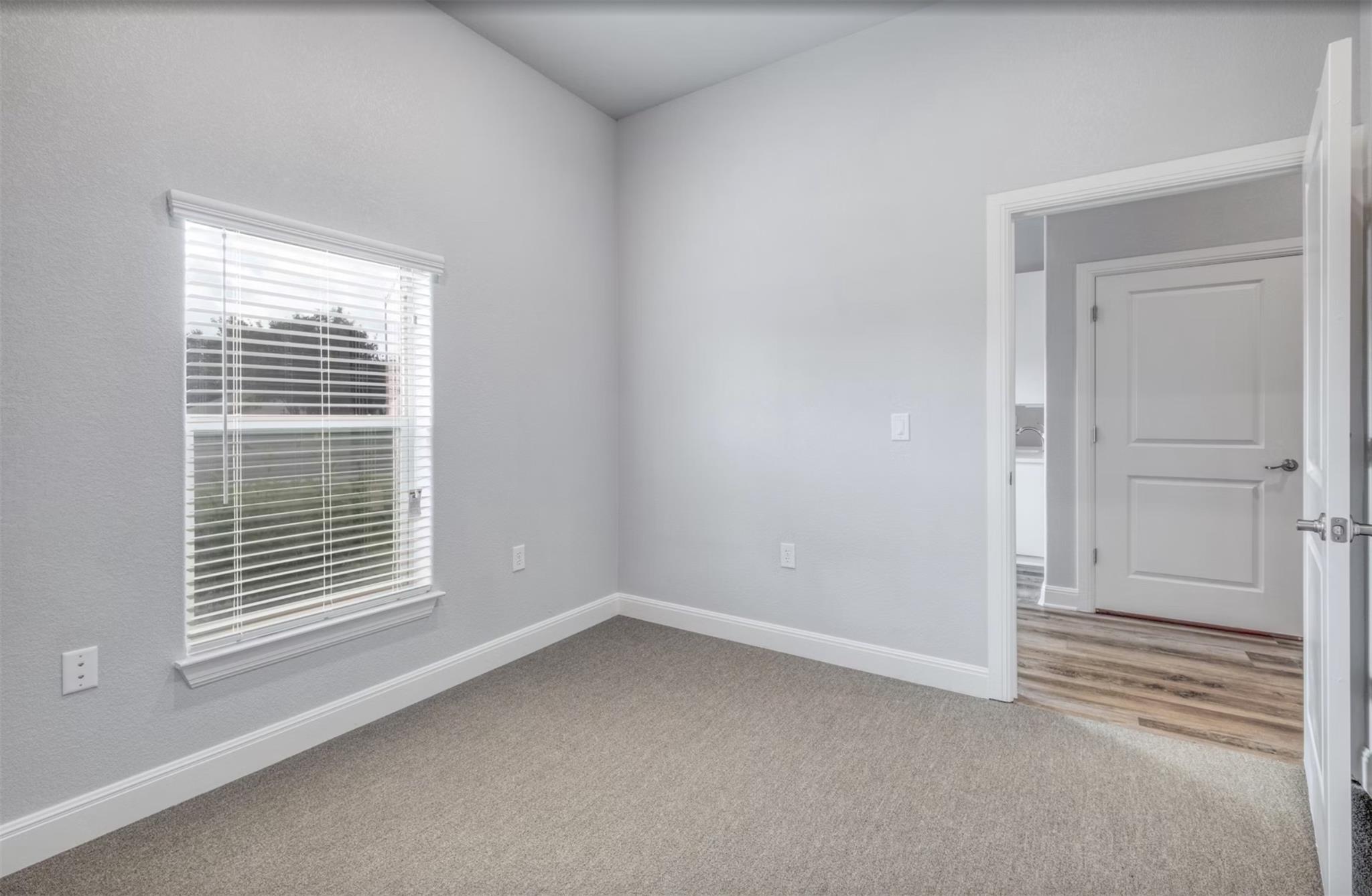 2200 N AW Grimes Blvd # 410, Round Rock, TX 78665