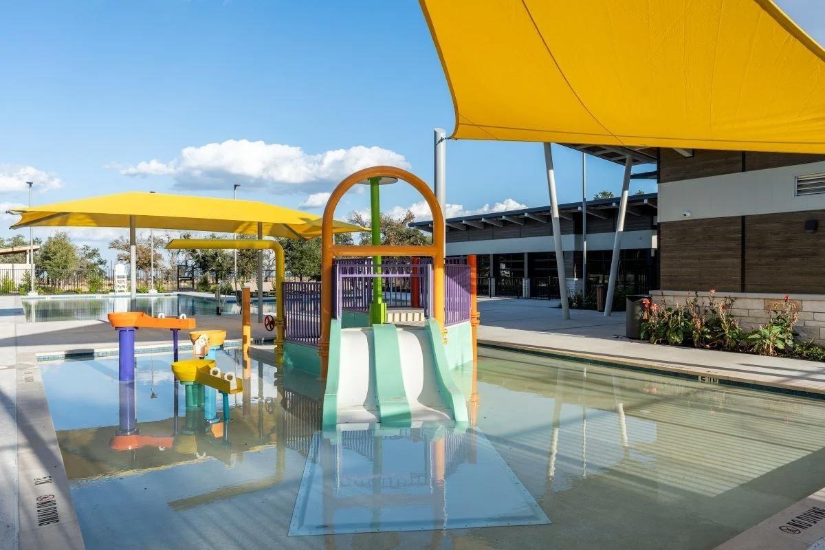 149 Hatari Trl, Jarrell, TX 76537