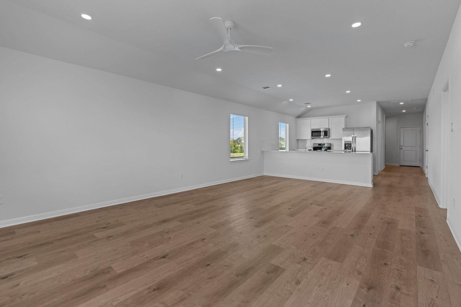 149 Hatari Trl, Jarrell, TX 76537