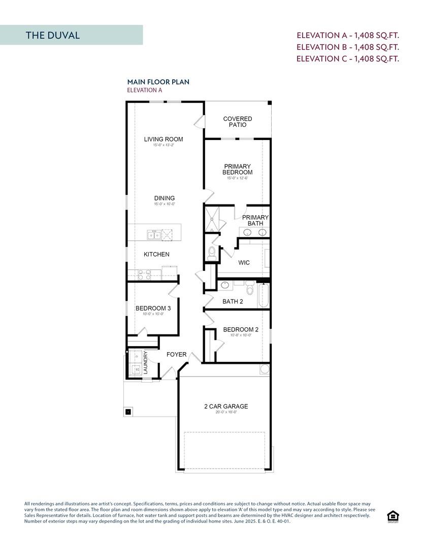 149 Hatari Trl, Jarrell, TX 76537