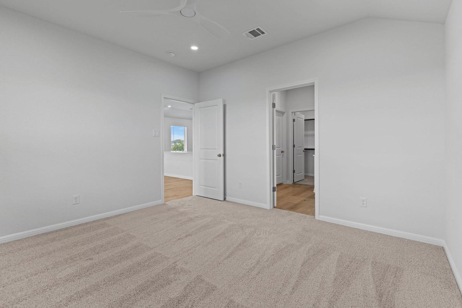 149 Hatari Trl, Jarrell, TX 76537