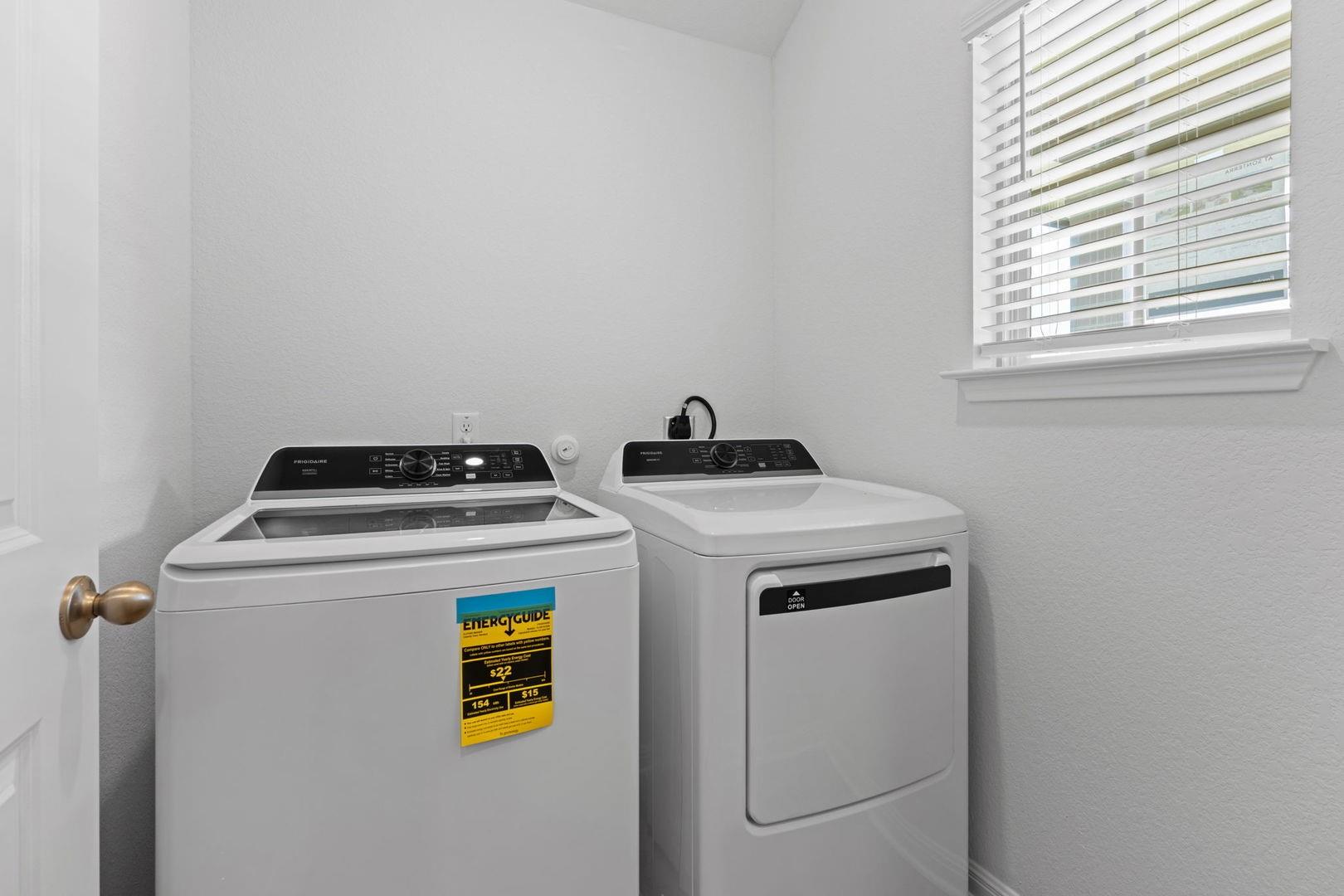 149 Hatari Trl, Jarrell, TX 76537