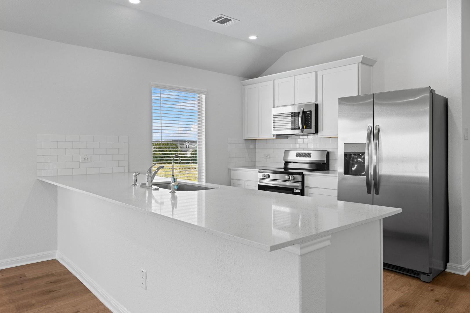 149 Hatari Trl, Jarrell, TX 76537