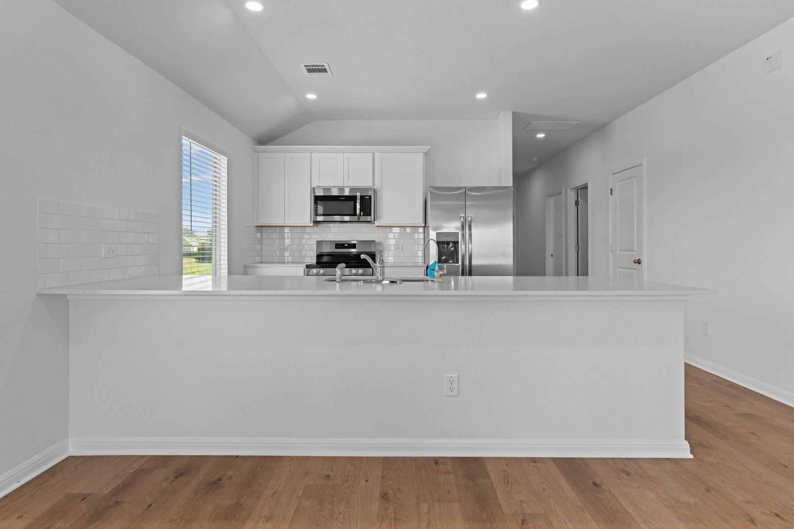 149 Hatari Trl, Jarrell, TX 76537